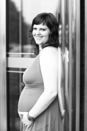 femme enceinte nele (1).JPG