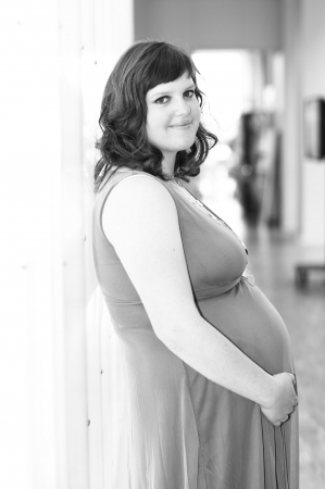 femme enceinte nele (3).JPG