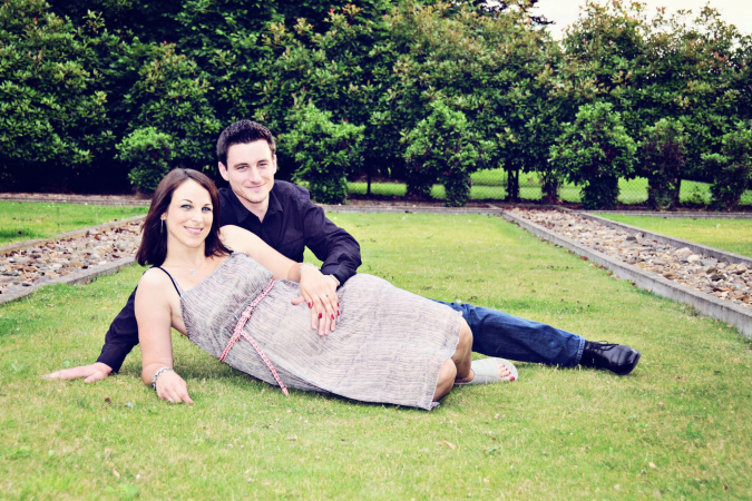 femme enceinte shooting sylvie (9)