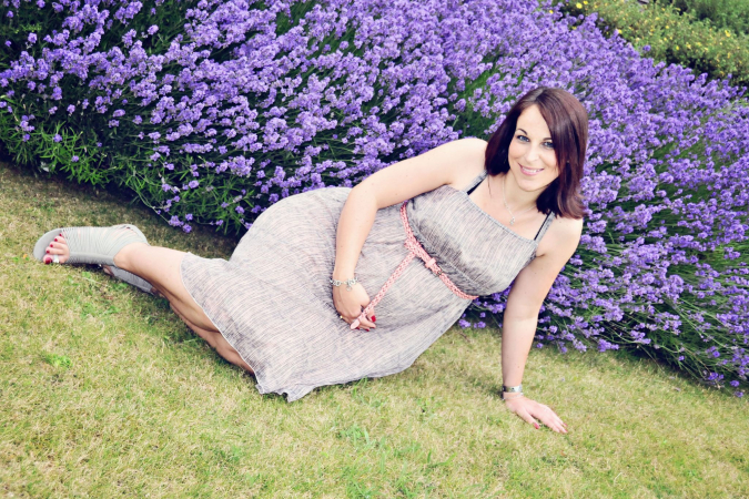 femme enceinte shooting sylvie (6)