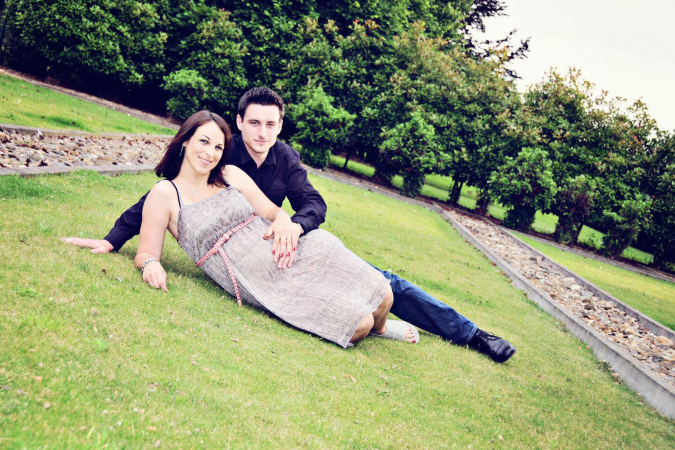 femme enceinte shooting sylvie (4)