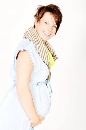 femme enceinte liesbeth (8)