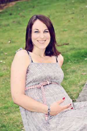 femme enceinte shooting sylvie (3)