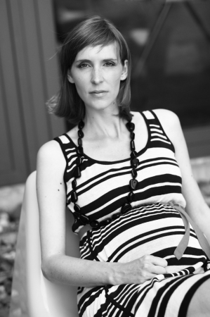femme enceinte sofie (2).JPG