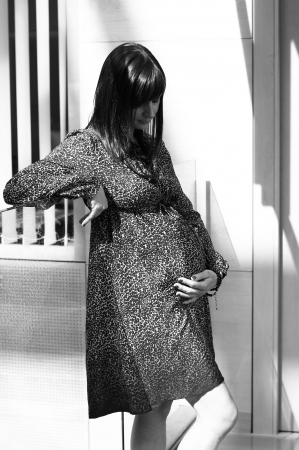femme enceinte lies (2).JPG
