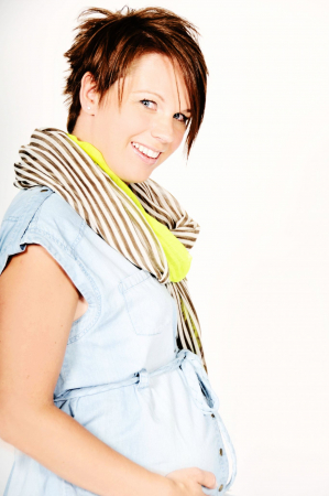 femme enceinte liesbeth (10)