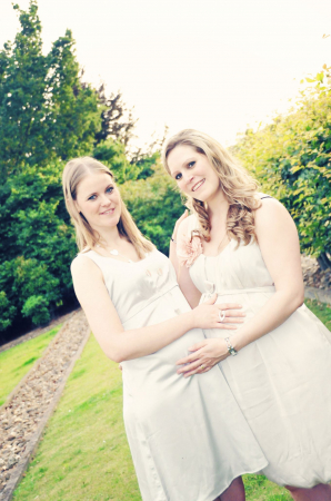 femme enceinte loryan (6)