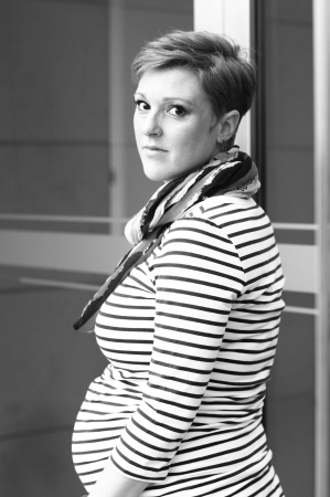 femme enceinte liesbet (1).JPG