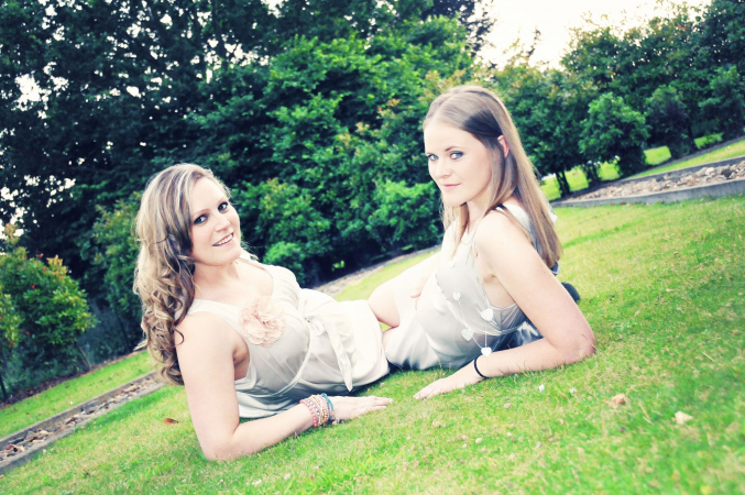 femme enceinte loryan (4)
