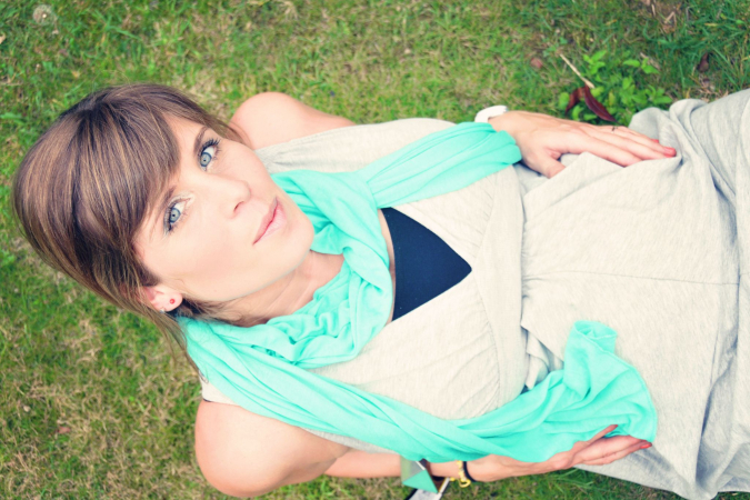 femme enceinte jo (5)