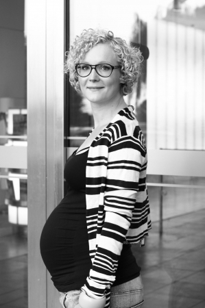 femme enceinte tinne (3).JPG