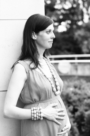 femme enceinte nathalie (2).JPG