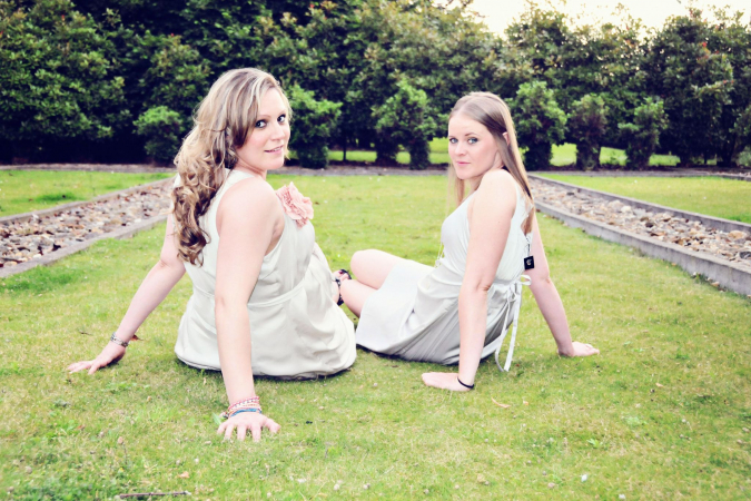 femme enceinte loryan (7)