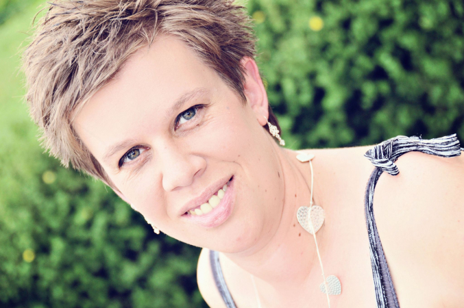 femme enceinte shooting siska (4)