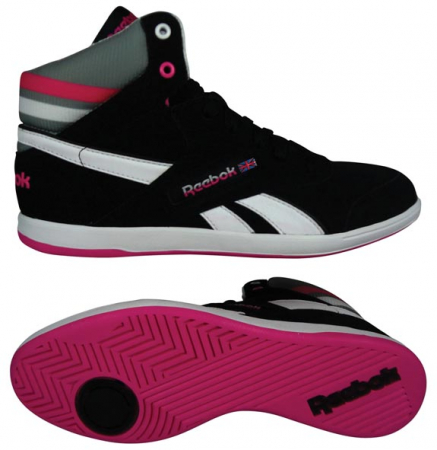 02 Reebok Always Classics BB 700 70EUR