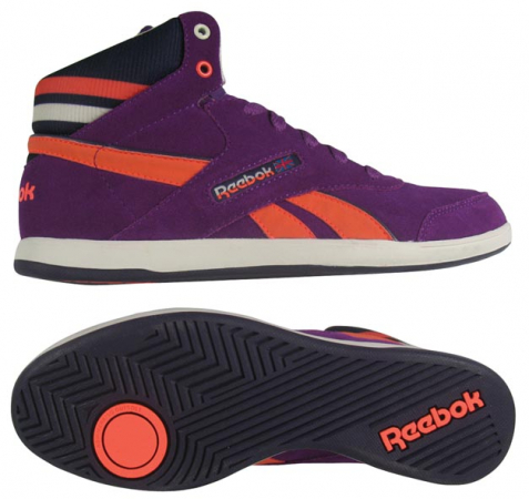 01 Reebok Always Classics BB 700 70EUR