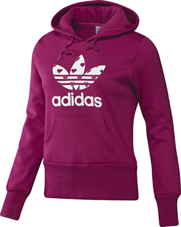03 adidas Originals women 65EUR