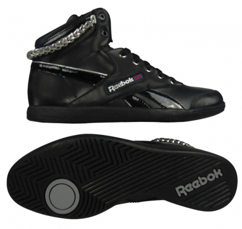 04 Reebok Always Classics BB 700 80EUR