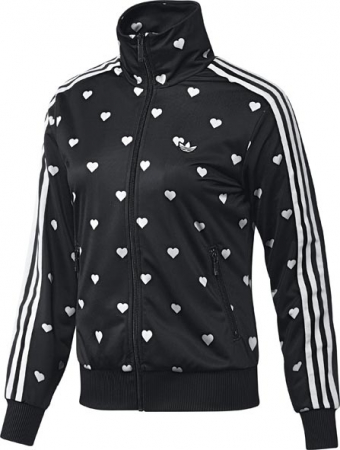 05 adidas Originals women 75 EUR