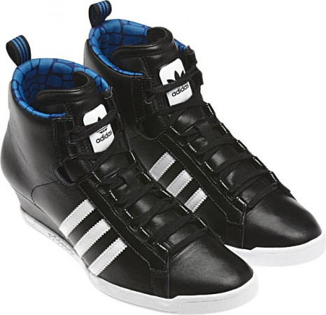 06a adidas Originals Footwear women 110EUR
