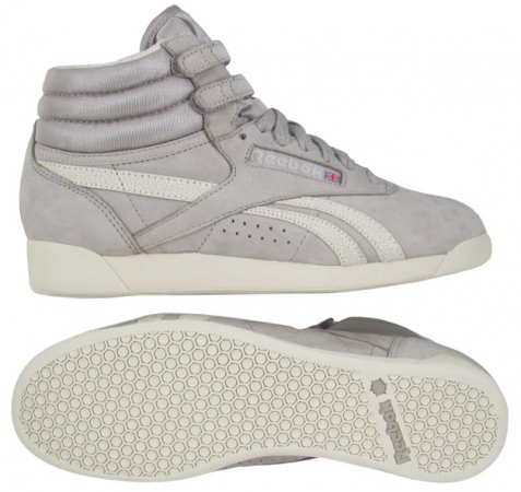 08 Reebok Always Classics Vintage 90EUR