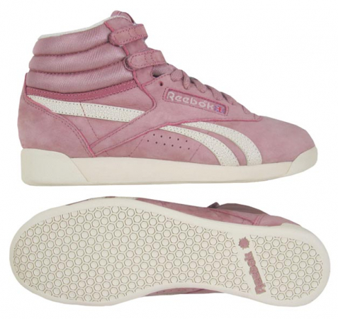 09 Reebok Always Classics Vintage 90EUR