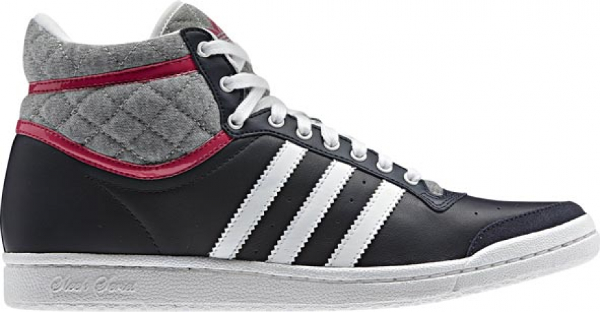 09b adidas Originals Footwear women 110EUR
