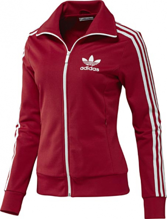 10 adidas Originals women 75EUR