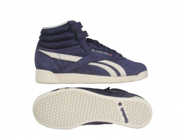 10 Reebok Always Classics Vintage 90EUR