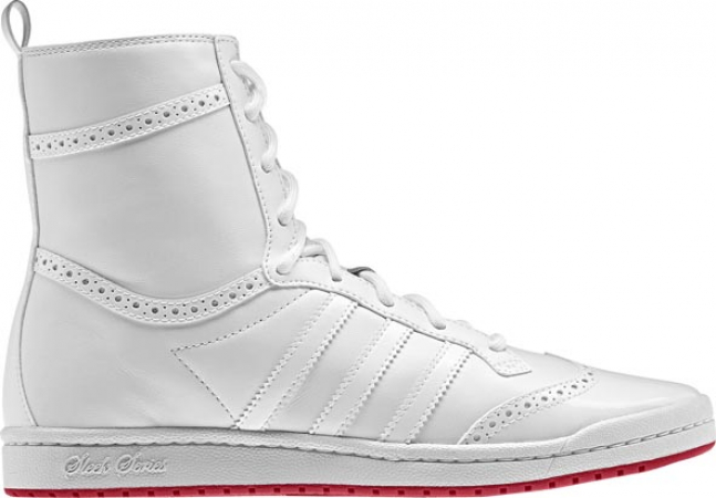 12 adidas Originals Footwear women 110EUR