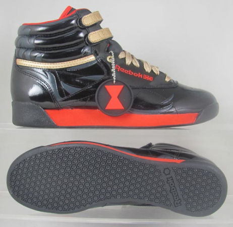 12 Reebok Always Classics R12 100EUR