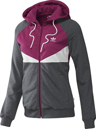 13 adidas Originals women 80EUR