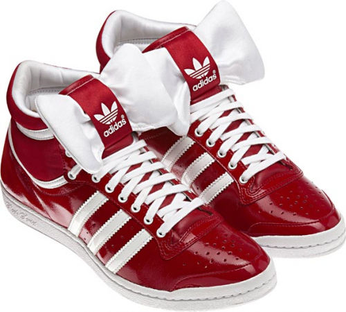 14b adidas Originals Footwear women 120EUR