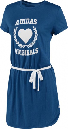 16 adidas Originals women 40EUR