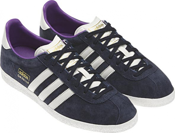 16b adidas Originals Footwear women 100EUR