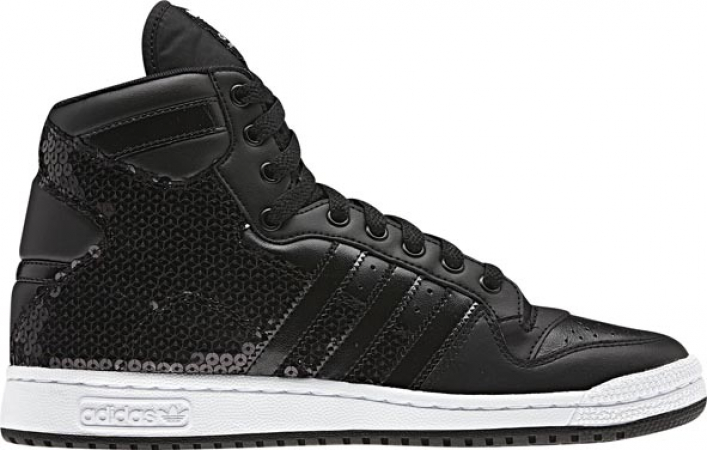 17 adidas Originals Footwear women 100EUR