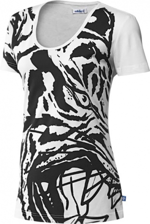 21 adidas Originals women 40EUR