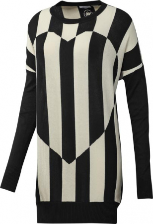 27 adidas Originals women 70EUR