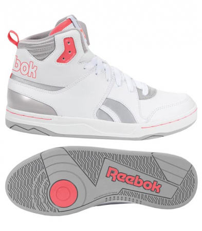 21 Reebok New Classics Mash Up 75EUR