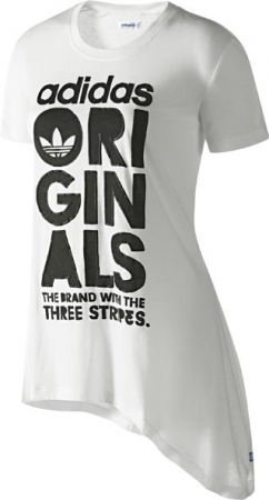28 adidas Originals women 40EUR