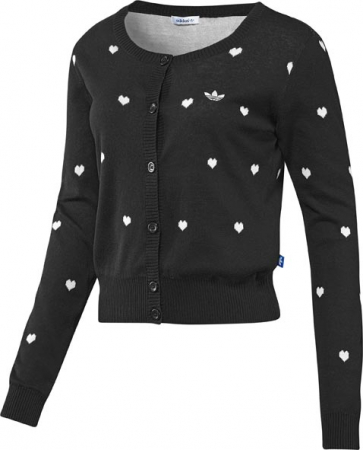 32 adidas Originals women 60EUR