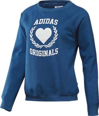 37 adidas Originals women 60EUR