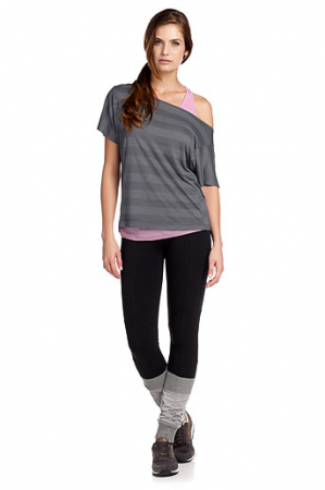 esprit t shirt 27 95