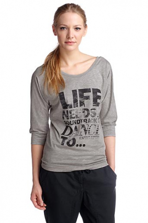 esprit t shirt 29 95