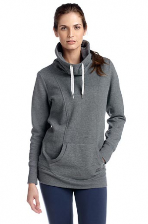 survet esprit 59 95