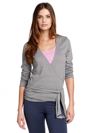 t shirt bolero esprit 39 95