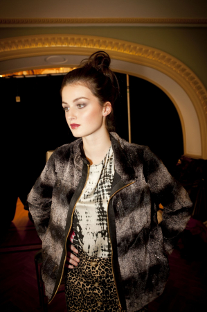 model2012 sfeer 27