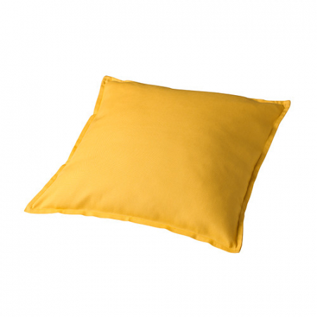 Ikea: kussenovertrek – 3,99 euro