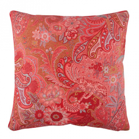 Zara Home: kussensloop – 22,99 euro