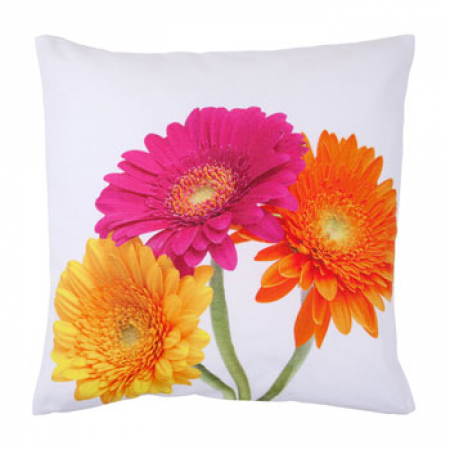 Zara Home: kussensloop – 22,99 euro